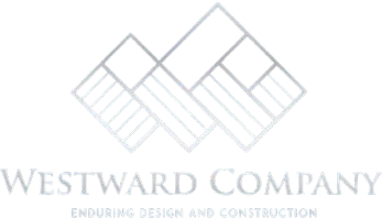 Westward Company logo